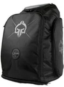 Torby sportowe - Ground Game Plecak Sportowy Do Sportów Walki Ikizama Shadow - miniaturka - grafika 1