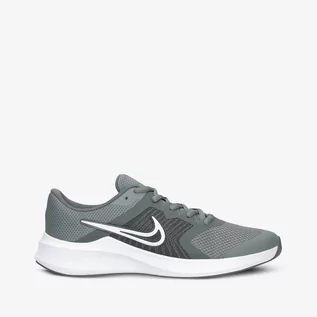 Buty dla chłopców - NIKE DOWNSHIFTER 11 - grafika 1