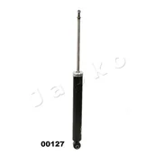 Amortyzatory - Japko japko mj00127 Amortyzatory gazowe MJ00127 - miniaturka - grafika 1