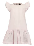 Spodenki dla niemowląt - Blue Seven Sukienka w kolorze jasnoróżowym - miniaturka - grafika 1