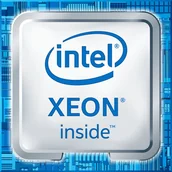 Procesory serwerowe - Intel Xeon W-2255 procesor 3,7 GHz 19,25 MB - miniaturka - grafika 1