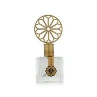 Wody i perfumy damskie - Angela Ciampagna Laetitia Ekstrakt perfum 100 ml - miniaturka - grafika 1