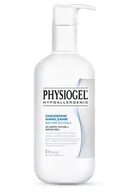 Balsamy i kremy do ciała - PHYSIOGEL Physiogel balsam do ciała nawilżający do skóry suchej i wrażliwej 400 ml Długi termin ważności! 7054619 - miniaturka - grafika 1