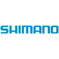 Narzędzia rowerowe - Shimano Mocowanie na kierownicę 35 do wyświetlacz SC-MT800 Y71F00003 - miniaturka - grafika 1