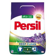 Środki do prania - Persil Proszek do prania Lavender 42 prania, 2,52 kg - miniaturka - grafika 1