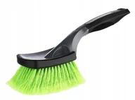 Akcesoria do mycia samochodu - Szczotka Do Czyszczenia Felg - miniaturka - grafika 1
