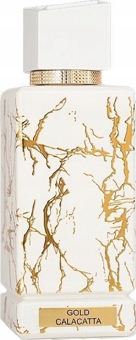 Aurora Aurora, Gold Calacatta, Eau De Parfum, Unisex, 100 ml Unisex