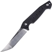 Noże - Sanrenmu SRM S761 - miniaturka - grafika 1