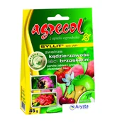 Nawozy ogrodnicze - ***Agrecol - miniaturka - grafika 1