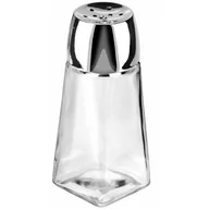 Pojemniki na przyprawy - Przyprawnik szklany - miniaturka - grafika 1