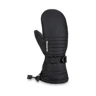 Rękawice narciarskie - Rękawice Dakine Omni Mitt (black) 2023 - miniaturka - grafika 1