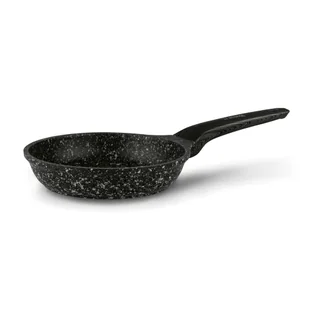 Patelnia na indukcję Non Stick Aluminiowa 20 cm - Patelnie - miniaturka - grafika 1