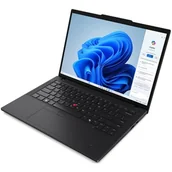 Laptopy - Lenovo ThinkPad T14 Ultra5-125U/16GB/512/Win11P 21ML0025PB - miniaturka - grafika 1