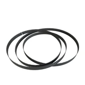 Piły spalinowe - Brzeszczot węglikowy do Porothermu dla Dr. Schulze BAS650 Dr. Schulze - miniaturka - grafika 1