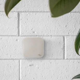 Peak Design Mobile Wall Mount Magnetyczny Uchwyt Ścienny Do Telefonu – Kość Słoniowa - Pozostałe akcesoria do telefonów - miniaturka - grafika 5