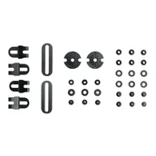 Survival - akcesoria - Zestaw rozszerzający Ulticlip Pinion - miniaturka - grafika 1