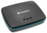 Inne akcesoria do nawadniania - Smart Router Gateway GARDENA (19000) - miniaturka - grafika 1