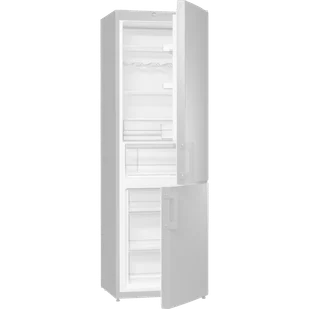 Lodówka AEG RCS736DXMB - Lodówki - miniaturka - grafika 1