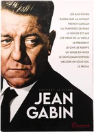 Filmy obyczajowe DVD - Jean Gabin - miniaturka - grafika 1