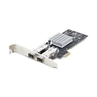 Karty sieciowe - StarTech P021GI-NETWORK-CARD karta sieciowa Wewnętrzny Włókno 1000 Mbit/s P021GI-NETWORK-CARD - miniaturka - grafika 1