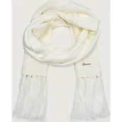 Apaszki i szaliki damskie - GUESS Szal KENDRA - miniaturka - grafika 1