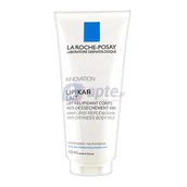 Problemy skórne - La Roche-Posay Lipikar Lait emulsja uzupełniająca poziom lipidów 200ml - miniaturka - grafika 1