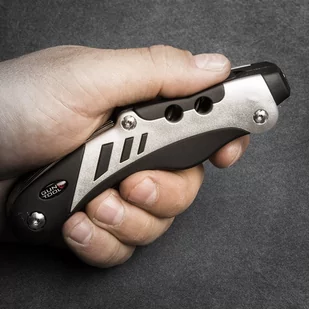 Real Avid - Multitool do strzelb i karabinów Gun Tool - AVGTCL211 - Multitools - miniaturka - grafika 12