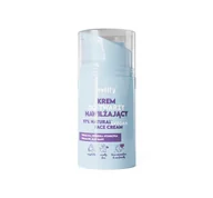 Kremy do twarzy - Holify, Nawilżający Krem Do Twarzy, 50 Ml - miniaturka - grafika 1