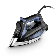 Żelazka - Rowenta DW7320D1 Everlast Anticalc - miniaturka - grafika 1