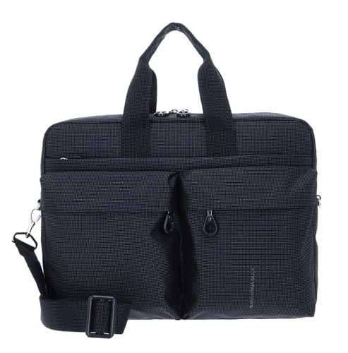 Mandarina Duck MD20 Briefcase MD 20 damski, A46