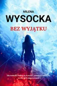 Romanse - Bez wyjątku - miniaturka - grafika 1