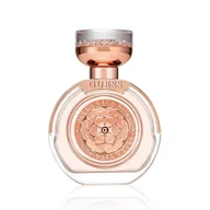 Wody i perfumy damskie - GUESS BELLA VITA ROSA EDT 100ml Woda toaletowa 50 ml Damski - miniaturka - grafika 1