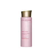 Toniki i hydrolaty do twarzy - Clarins Multi Active Tonik do twarzy 200 ml - miniaturka - grafika 1