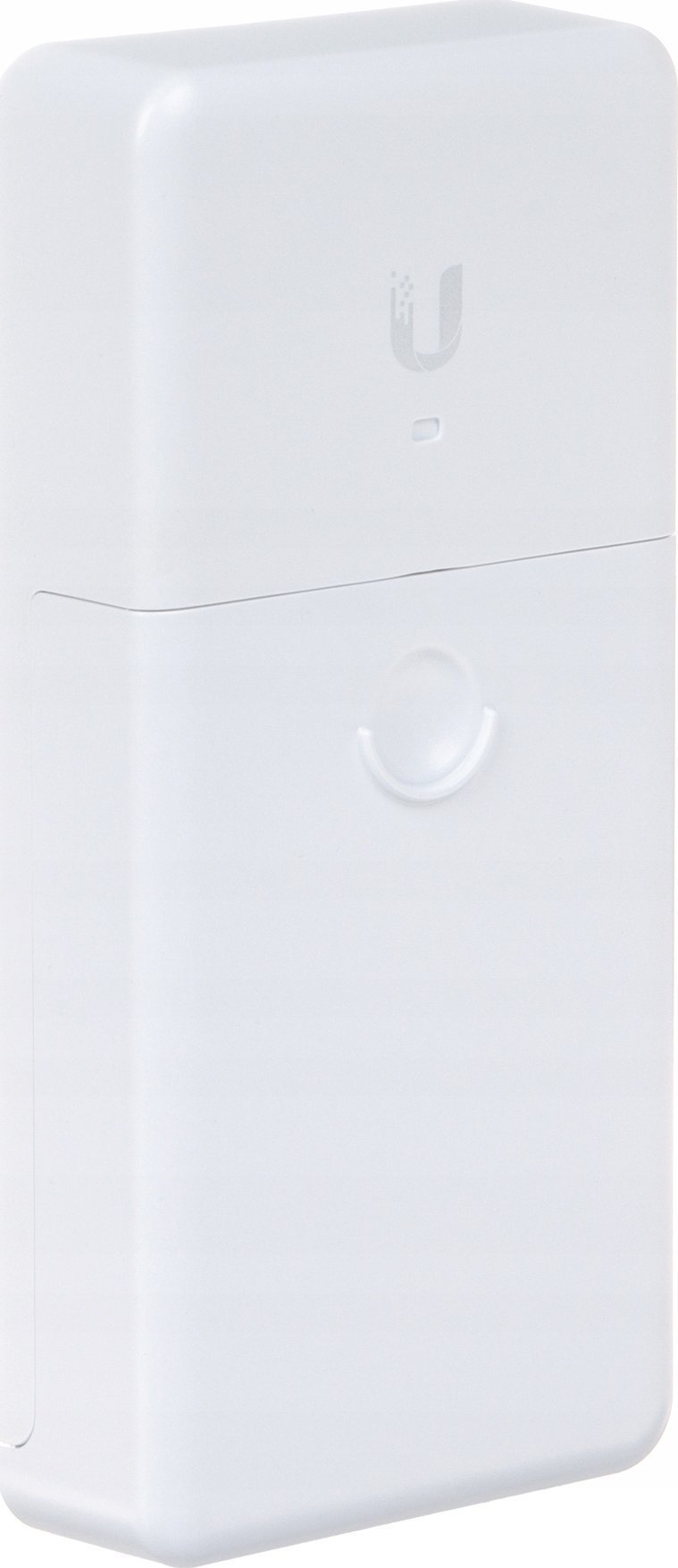 SWITCH POE NANOSWITCH 3-PORTOWY PassivePoe 24V UBIQUITI