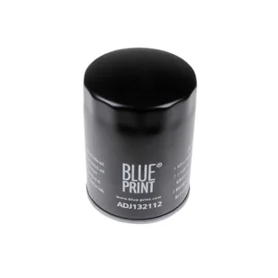 Filtr oleju BLUE PRINT ADJ132112 W71315 ADJ132112 - Filtry oleju - miniaturka - grafika 1