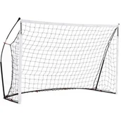 Piłka nożna - Quick Play Kickster Elite 3 x 1,55m - miniaturka - grafika 1