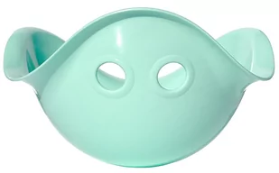 Muszelka Bilibo Pastel - Miętowa MOLUK - Zabawki i gry sportowe - miniaturka - grafika 2