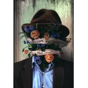 Poezja - Rozpisani.pl Szczere wyznanie - miniaturka - grafika 1