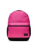 Plecaki - Plecak 56-3S-927-34 Różowy - Wittchen - miniaturka - grafika 1