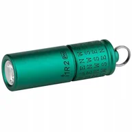 Latarki - Latarka Olight I1R 2 Pro Center 180 lumenów - miniaturka - grafika 1