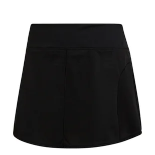 Spódnica damska adidas  Match Skirt Black S - Spódnice - miniaturka - grafika 1