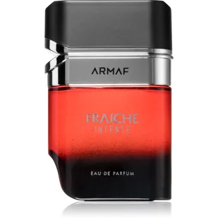 Armaf, Fraiche Intense, Woda Perfumowana, 100ml - Wody i perfumy damskie - miniaturka - grafika 1