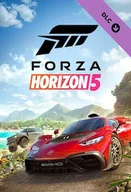 Gry PC Cyfrowe - Forza Horizon 5 - Tankito Doritos Driver Suit (PC) - Steam Key - GLOBAL - miniaturka - grafika 1