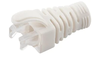 Microconnect CONB65W kabel sieciowy - Kable miedziane - miniaturka - grafika 1