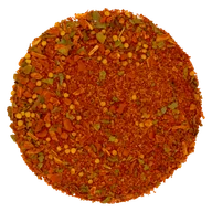 Buliony i przyprawy w kostkach - Przyprawa bosforska 1kg - miniaturka - grafika 1