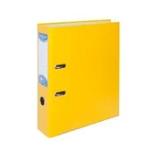 Segregatory - Starpak Segregator I SEGREGATOR A4/75 STK OFF OKUTY ZOL PUD 1/25 STK ZOL A4 - miniaturka - grafika 1