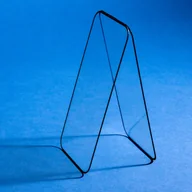 Szkła hartowane na telefon - Szkło hartowane 6D do Samsung Galaxy S25 Plus czarna ramka 10w1 kompatybilne z fingerprint - miniaturka - grafika 1