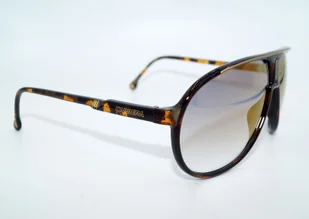 Okulary przeciwsłoneczne CARRERA Sonnenbrille Carrera CHAMPION65 WR9 FQ Special Edition - Okulary przeciwsłoneczne - miniaturka - grafika 1