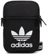 Nerki - Saszetka Adidas Adicolor Classic Festival Bag - Hd7162 - miniaturka - grafika 1