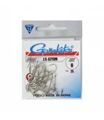 Inne akcesoria dla wędkarzy - Haki Gamakatsu 5213N 6 - miniaturka - grafika 1